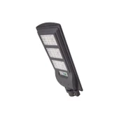 Cata CT-4692 Solar Bahçe Aydınlatması thumbnail 1