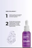 Dermoend dark spot corrector serum ve tarak thumbnail 2