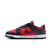 NİKE Dunk Low Retro DV0833-601 thumbnail 4