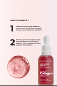 Dermoend anti-aging serum ve tarak thumbnail 3