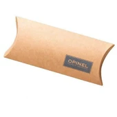Opinel Inox Şimşir No.7 İşlemeli Çakı thumbnail 5