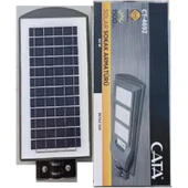 Cata CT-4692 Solar Bahçe Aydınlatması thumbnail 2