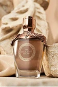 Maxime Icon Erkek Parfüm Edt 75 Ml. thumbnail 2