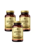 Solgar Chromium Picolinate 90 Adet 3 Adet thumbnail 2