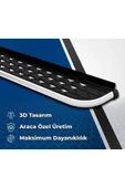 ROAL TUNİNG2024+ JAECOO 7 İTHAL YAN BASAMAK thumbnail 2