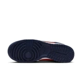 NİKE Dunk Low Retro DV0833-601 thumbnail 5