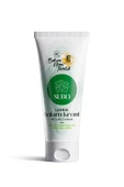 SUBO BAKIM KREMİ MİX 3X60 ML thumbnail 1