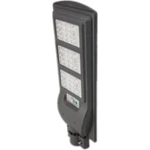 Cata CT-4692 Solar Bahçe Aydınlatması thumbnail 4
