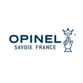 Opinel Inox No.7 Waves İşleme Çakı thumbnail 4