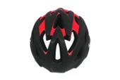 RAPTOR KASK FİLELİ IŞIKLI MV29 thumbnail 4
