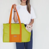Lepus Sling Bag Bordo thumbnail 2