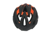 RAPTOR KASK FİLELİ IŞIKLI MV29 thumbnail 6