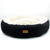 Lepus Dolce Donut Krem thumbnail 2
