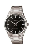 Casio MTP-V005D-1AUDF ERKEK KOL SAATİ thumbnail 1