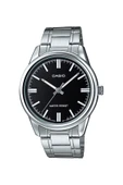 Casio MTP-V005D-1AUDF ERKEK KOL SAATİ thumbnail 2
