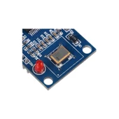 AD9850 0-40 Mhz Dds Modülü Elekronik Devre Elemanı thumbnail 2