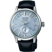 Seiko SSA343J Presage Kol Saati thumbnail 2