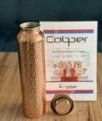 Cobper Premium Collection Coby Bakır Matara thumbnail 3