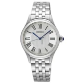 SEIKO SUR609P KOL SAATİ thumbnail 3
