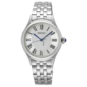 SEIKO SUR609P KOL SAATİ thumbnail 2