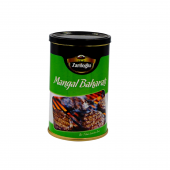 MANGAL BAHARATI TENEKE 140 GR thumbnail 1