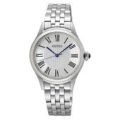 SEIKO SUR609P KOL SAATİ thumbnail 1