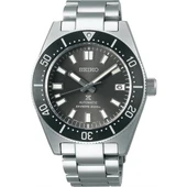 Seiko SPB143J Prospex Kol Saati thumbnail 2