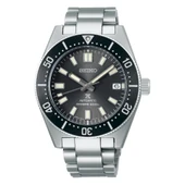 Seiko SPB143J Prospex Kol Saati thumbnail 1