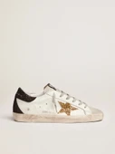 Golden Goose thumbnail 1