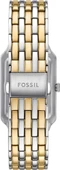 Fossil FES5399 Kadın Kol Saati thumbnail 4