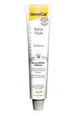 Gimcat Kedi Macunu Relax Paste 50gr thumbnail 1