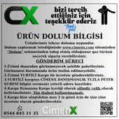HELYUM GAZI 10 LT ÇELİK TÜP thumbnail 4