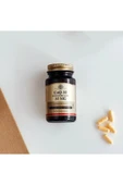 Solgar Coenzyme Q-10 30 mg 60 Kapsül 3 Adet thumbnail 2