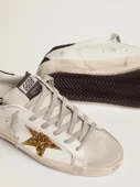 Golden Goose thumbnail 3