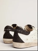 Golden Goose thumbnail 4