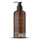 From Natura Velour Bleu Duş Jeli 500 ml thumbnail 7
