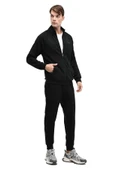 Lumberjack ML LABAN 18ITL800 5PR ERKEK SWEATSHIRT thumbnail 4