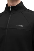 Lumberjack ML LABAN 18ITL800 5PR ERKEK SWEATSHIRT thumbnail 5