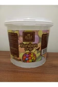 CHOCOLANTE MİNİBON DRAJE thumbnail 1