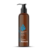 From Natura Velour Bleu Duş Jeli 200 ml thumbnail 6