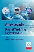 Anestezide Bilişsel Yardım ve İlaç Protokolleri thumbnail 2