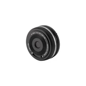 Viltrox Af 28MM F/4.5 Full Frame Lens For Sony E-Mount thumbnail 1