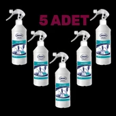 ODA SPREYİ(ANTİ SİGARA) 500 ML thumbnail 3