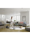 Electrolux UltraFlex EUFC82EB Toz Torbasız Süpürge thumbnail 5