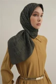 Lyocell Eşarp 3 thumbnail 9