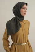 Lyocell Eşarp 3 thumbnail 10