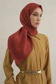 Lyocell Eşarp 5 thumbnail 3