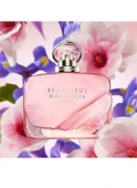Este Lauder Beautiful Magnolia Intense 100 ml Edp thumbnail 2