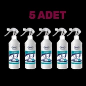 ODA SPREYİ(ANTİ SİGARA) 500 ML thumbnail 2