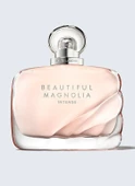 Este Lauder Beautiful Magnolia Intense 100 ml Edp thumbnail 1